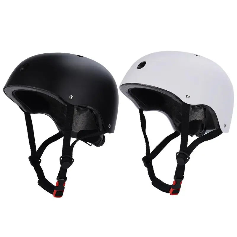 Electric Scooter Helmet MTB Bike Bicycle