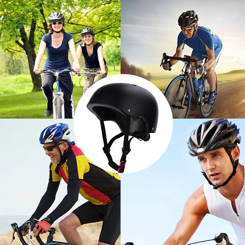 Electric Scooter Helmet MTB Bike Bicycle