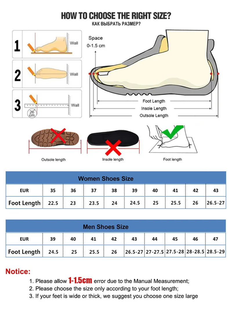 Cycling Shoes Rubber Speed Bicycle  unisex - Concentrated Cycling